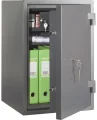 VALBERG KVARTSIT-65T