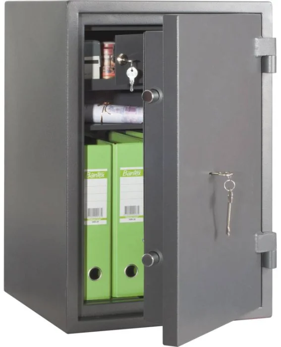 VALBERG KVARTSIT-65T