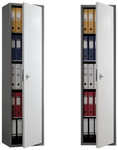 AIKO SL-185