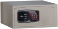 MOBY LIGTH 745/EL