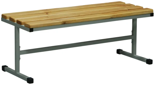 Scaun 1000mm (pin)