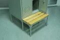 Scaun-suport pentru LS-21