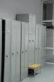 Scaun-suport pentru LS-21