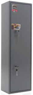 AIKO BERKUT 12