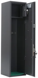AIKO BERKUT 1 EL