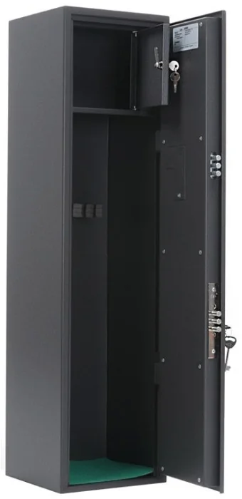 AIKO BERKUT 1 EL