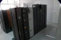 AIKO BERKUT 165/2 KL
