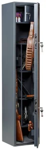 AIKO BERKUT 150 KL