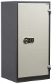 VALBERG BM-1260EL S2