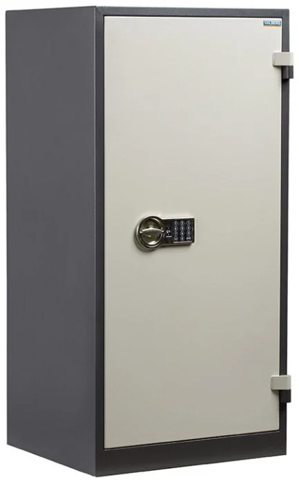 VALBERG BM-1260EL S2