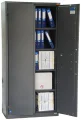 VALBERG BM-1993 KL S2