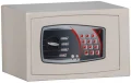 MOBY LIGTH 728/EL