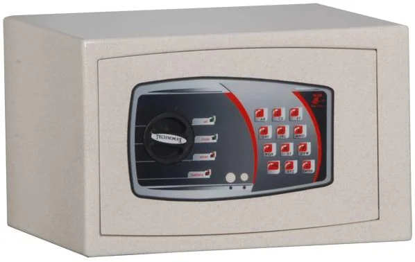 MOBY LIGTH 728/EL