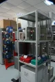 ELEGANT 86/2