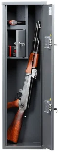 AIKO Cirok 1020
