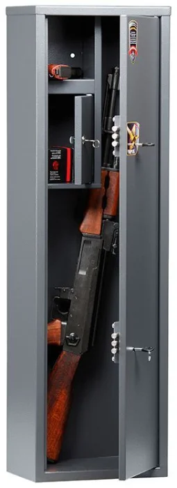AIKO Cirok 1020