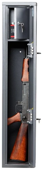 AIKO Cirok 1025