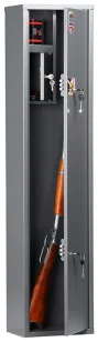 AIKO Cirok 1320