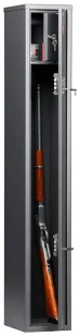 AIKO Cirok 1325