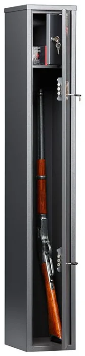 AIKO Cirok 1325