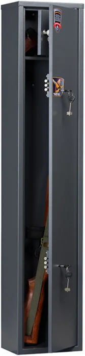 AIKO Cirok 1318