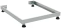 Soclu ML-500 pentru modul de bază