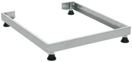 Soclu ML-500 pentru modul de bază