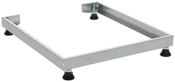 Soclu ML-500 pentru modul de bază