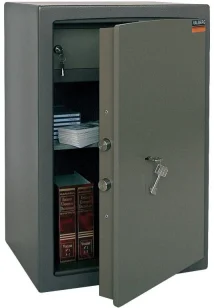 VABERG KARAT-67T