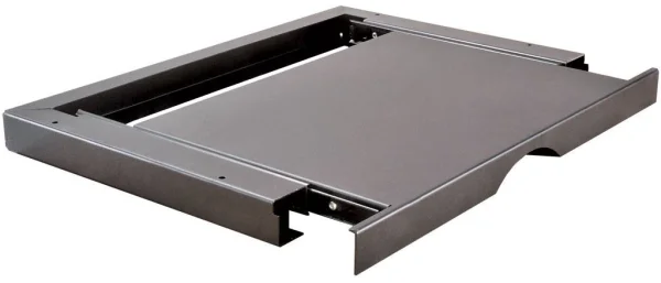 Masa telescopică DB-T