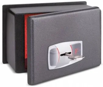 MINI SAFE CS/0