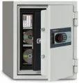 TECHNOFIRE 125 SDE