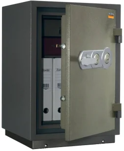 VALBERG FRS-67T KL