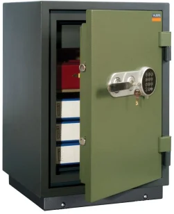 VALBERG FRS-67T EL