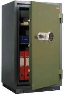 VALBERG FRS-93T EL