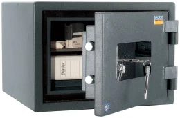 VALBERG GARANT-32