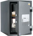 VALBERG GARANT-49