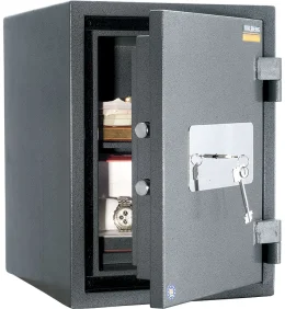 VALBERG GARANT-49