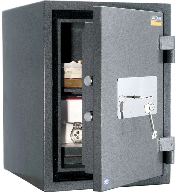 VALBERG GARANT-49