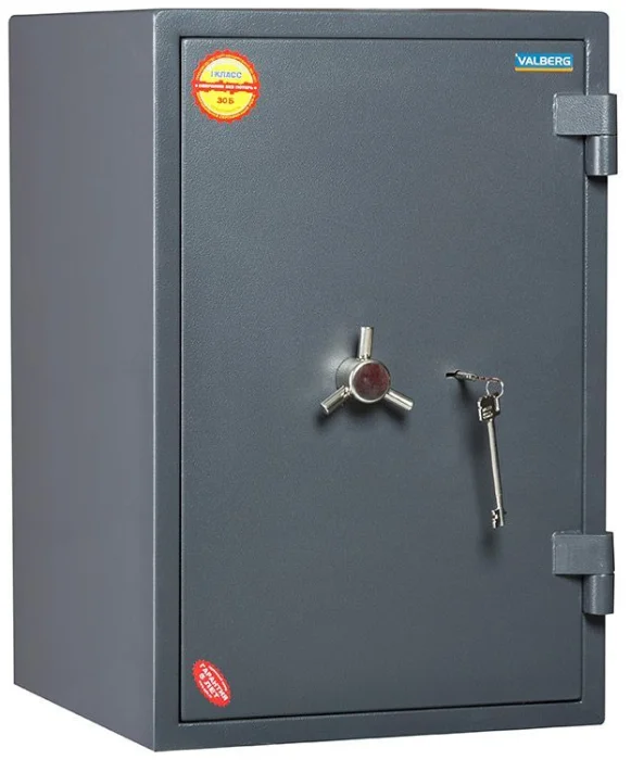 VALBERG GRANIT 65T