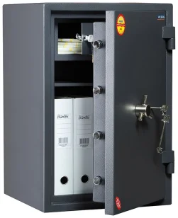 VALBERG GRANIT 65T