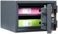 VALBERG KVARTSIT 30 EL