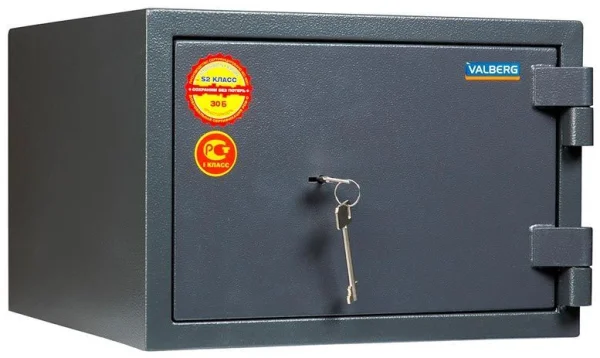 VALBERG KVARTSIT-30