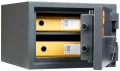 VALBERG KVARTSIT-30