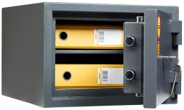 VALBERG KVARTSIT-30