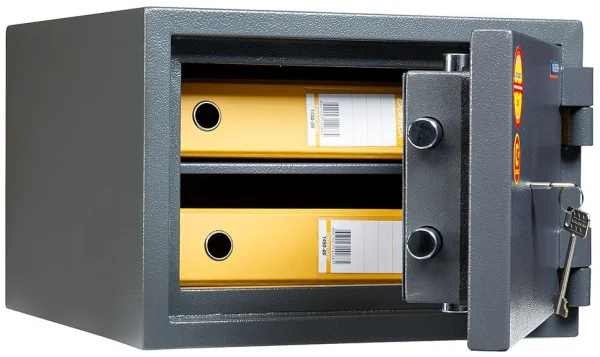 VALBERG KVARTSIT-30