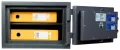 VALBERG KVARTSIT-30