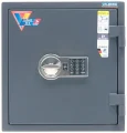 VALBERG KVARTSIT 46 EL