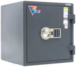 VALBERG KVARTSIT 46 EL