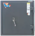 VALBERG KVARTSIT-46